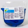 Water Conditioner Ecolab 15 gal. Pail Liquid Unscented 6110401 Each/1