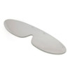 Googles Protective Glasses Lenses GDLR100-N