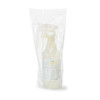 Antiseptic Contec Topical Liquid 32 oz. Spray Bottle SB327030IR