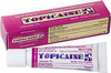 Topical Pain Relief Topicaine 5% Strength Lidocaine Topical Gel 10 Gram TOP5-010-TCRC Each/1