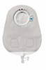 Urostomy Pouch SenSura Mio Click Two-Piece System Maxi Length 40 mm Stoma Drainable Flat 11491 Box/10