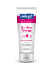 Skin Protectant Lantiseptic Dry Skin Therapy 4 oz. Tube Lanolin Scent Cream LS0410