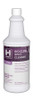 Floor Cleaner / Restorer Husky 1041 Liquid 32 oz. Bottle Fresh Scent HSK-1041-03 Case/12