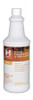 Carpet Cleaner Husky 1140 Liquid 32 oz. Bottle Peach Scent HSK-1140-03 Case/12