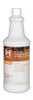 Husky Surface Cleaner / Degreaser Terpene Based Manual Pour Foaming 32 oz. Bottle Citrus Scent NonSterile HSK-904-03