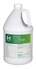 Husky Neutral Surface Disinfectant Cleaner Quaternary Based Manual Pour Liquid Concentrate 5 gal. Jug Ocean Breeze Scent NonSterile HSK-800-10 Each/1