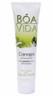 Skin Protectant BoaVida Canopy 4 oz. Tube Unscented Cream BOVI21024