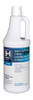 Floor Finish Husky 1025 High Performance UHS Premium Liquid 1 gal. Jug Mild Scent HSK-1025-05 Case/4
