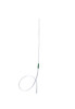 Intermittent Catheter Kit Self-Cath Closed System 10 Fr. Without Balloon PVC C1110