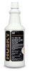 Husky Drain Cleaner Manual Pour Liquid 1 Quart Bottle Mild Scent NonSterile HSK-403-03 Case/12