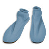 Slippers Medium Sky Blue 2171