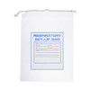 Respiratory Set Up Bag RDT11216