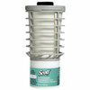 Air Freshener Scott Liquid 1.6 oz. Cartridge Natural Scent 12369 Case/6