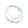Nasal Cannula Low Flow Delivery McKesson Adult Curved Prong / NonFlared Tip 32638