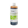 Skin Prep Solution McKesson 16 oz. Flip-Top Bottle 10% Strength Povidone-Iodine NonSterile 035