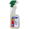 Comet with Bleach Surface Disinfectant Cleaner Manual Pour Liquid 1 gal. Jug Bleach Scent NonSterile PGC24651CT Case/3
