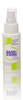 Air Freshener Sani-Zone Liquid 2 oz. Bottle Clean Scent 1002A
