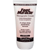 Toothpaste Biotne Fresh Mint Flavor 4.3 oz. Tube 00135055701 Each/1
