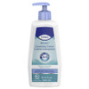 Shampoo and Body Wash TENA ProSkin 16.9 oz. Pump Bottle Scented 64363
