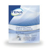 Rinse-Free Body Wash TENA Cream 0.17 oz. Individual Packet Mild Scent 64420