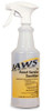Spray Bottle 32 oz JAWS-3803 03-32