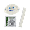 Catheter / Line Securement Device StatLock PICC Plus VPPCSP