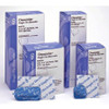 Nausea Relief Emetrol 21.5 mg - 1.87 Gram - 1.87 Gram Strength Liquid 4 oz. 06519720104 Each/1