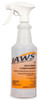 Empty Spray Bottle JAWS JAWS-3910-32