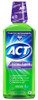 Mouthwash Act Restoring 18 oz. Fresh Mint Flavor 41167009565 Each/1