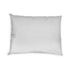 Bed Pillow McKesson 21 X 27 Inch White Reusable 41-2127-BS
