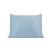 Bed Pillow McKesson 20 X 26 Inch Blue Reusable 41-2026-BXF
