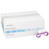 Silver Wound Contact Layer Dressing Silverlon 4 X 12 Inch Rectangle Sterile WCD-412 Box/10