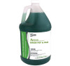 Dish Detergent Avance Liquiware Plus 5 gal. Pail Liquid Concentrate Chlorine Scent 125051 Each/1