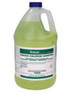 Avance Chlorine Sanitizer 1 gal. 117604 Case/4