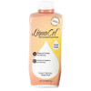 Oral Protein Supplement LiquaCel Peach Mango Flavor Ready to Use 32 oz. Bottle GH-87