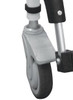 Drive Seat with Insert NRS185006-01 Each/1