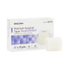 Medical Tape McKesson Water Resistant Plastic 2 Inch X 10 Yard Transparent NonSterile 100198