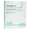 Super Absorbent Dressing HydraLock SA Polymer 3 X 3 Inch Sterile 60330