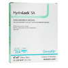 Super Absorbent Dressing HydraLock SA Polymer 4 X 4 Inch Sterile 60440