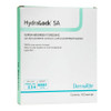 Super Absorbent Dressing HydraLock SA Polymer 6 X 10 Inch Sterile 60610