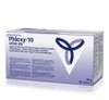 PKU Oral Supplement Phlexy-10 Apple / Black Currant Flavor 20 Gram Individual Packet Powder 49161