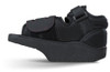 Off-Loading Shoe ProcareRemedy Pro Small Unisex Black 79-81723 Each/1