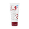 Skin Protectant Sensi-Care Clear Zinc 2 oz. Tube Unscented Cream CHG Compatible 413586