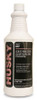 Air Freshener Husky Liquid 1 Quart Bottle Peach / Kiwi Scent HSK-602-03