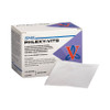 Oral Supplement Phlexy-Vits Powder 7 Gram Individual Packet 49133