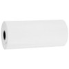Media Recording Paper McKesson Premium Grade Paper 110 mm X 20 Meter Roll Without Grid 26-UPP110HD