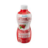 Oral Supplement UTIHeal Cranberry Flavor Ready to Use 30 oz. Bottle PRO6000