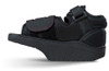 Off-Loading Shoe ProcareRemedy Pro Medium Unisex Black 79-81725 Each/1