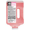 Suma Inox Stainless Steel Cleaner Oil Based Pump Spray Liquid 32 oz. Bottle Hydrocarbon Scent NonSterile DVO94368259 Case/6