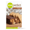 Oral Supplement ZonePerfect Fudge Graham Flavor Ready to Use 1.76 oz. Individual Packet 63259